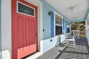 1116 Canal St, Ruskin, FL 33570 - Photo 9