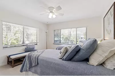 1637 SE Paradise Circle W #101, Crystal River, FL 34429 - Photo 25