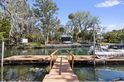 1637 SE Paradise Circle W #101, Crystal River, FL 34429 - Photo 43