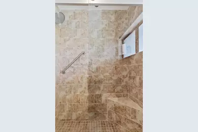 1637 SE Paradise Circle W #101, Crystal River, FL 34429 - Photo 23
