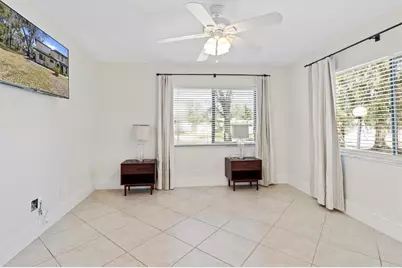 1637 SE Paradise Circle W #101, Crystal River, FL 34429 - Photo 19