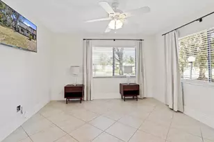 1637 SE Paradise Cir W, Crystal River, FL 34429 - Photo 19