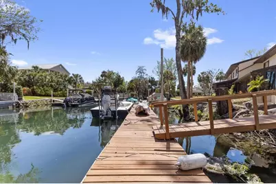 1637 SE Paradise Circle W #101, Crystal River, FL 34429 - Photo 43