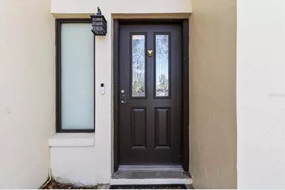 1637 SE Paradise Circle W #101, Crystal River, FL 34429 - Photo 5