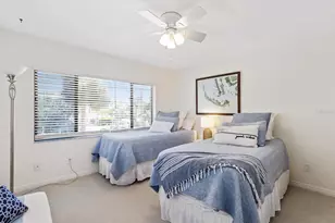 1637 SE Paradise Cir W, Crystal River, FL 34429 - Photo 27