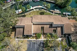 1637 SE Paradise Cir W, Crystal River, FL 34429 - Photo 45