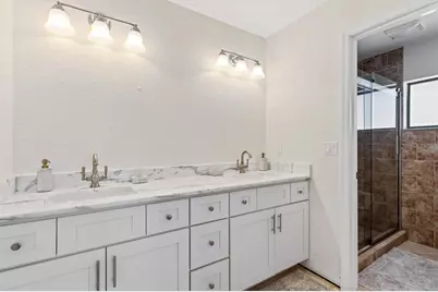 1637 SE Paradise Circle W #101, Crystal River, FL 34429 - Photo 21