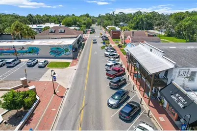 1637 SE Paradise Circle W #101, Crystal River, FL 34429 - Photo 55