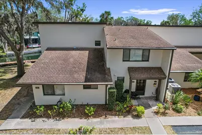 1637 SE Paradise Circle W #101, Crystal River, FL 34429 - Photo 45