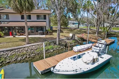 1637 SE Paradise Circle W #101, Crystal River, FL 34429 - Photo 47