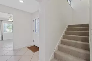 1637 SE Paradise Cir W, Crystal River, FL 34429 - Photo 7