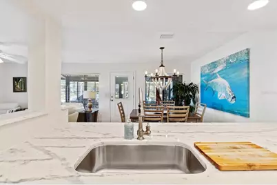 1637 SE Paradise Circle W #101, Crystal River, FL 34429 - Photo 17
