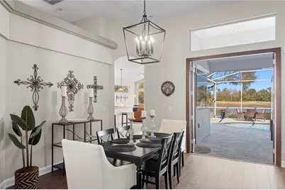 4302 Faircourt Drive, Valrico, FL 33596 - Photo 5