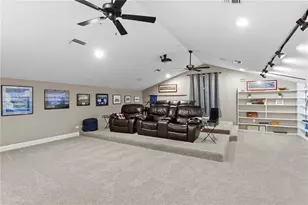 4302 Faircourt Dr, Valrico, FL 33596 - Photo 31