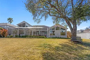 4302 Faircourt Dr, Valrico, FL 33596 - Photo 47