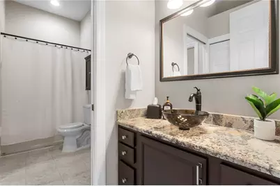 4302 Faircourt Drive, Valrico, FL 33596 - Photo 29