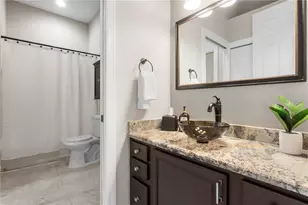 4302 Faircourt Dr, Valrico, FL 33596 - Photo 29