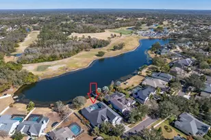 4302 Faircourt Dr, Valrico, FL 33596 - Photo 49