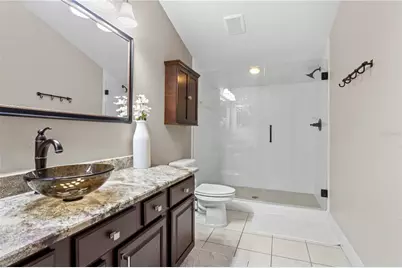 4302 Faircourt Drive, Valrico, FL 33596 - Photo 33