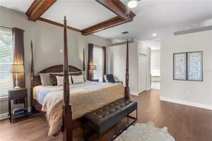 4302 Faircourt Dr, Valrico, FL 33596 - Photo 21