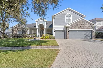 4302 Faircourt Drive, Valrico, FL 33596 - Photo 1