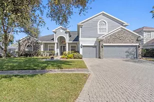 4302 Faircourt Dr, Valrico, FL 33596 - Photo 1