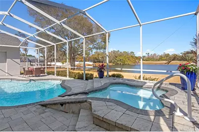 4302 Faircourt Drive, Valrico, FL 33596 - Photo 41