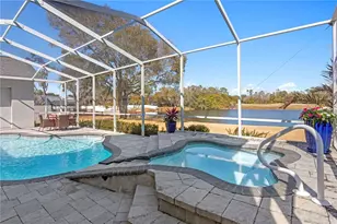 4302 Faircourt Dr, Valrico, FL 33596 - Photo 41