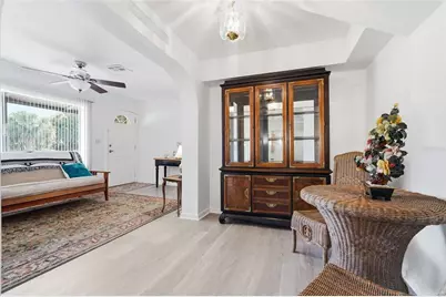 8061 49th Avenue N, Saint Petersburg, FL 33709 - Photo 15