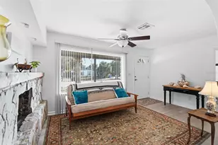 8061 49th Ave N, Saint Petersburg, FL 33709 - Photo 5