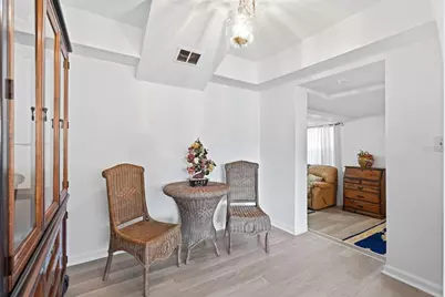 8061 49th Avenue N, Saint Petersburg, FL 33709 - Photo 13