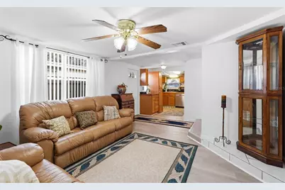 8061 49th Avenue N, Saint Petersburg, FL 33709 - Photo 17