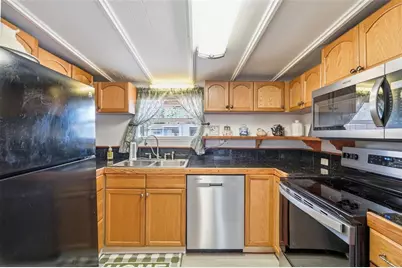 8061 49th Avenue N, Saint Petersburg, FL 33709 - Photo 19