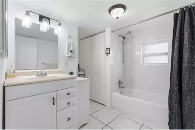 8061 49th Avenue N, Saint Petersburg, FL 33709 - Photo 27