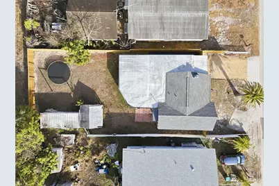 8061 49th Avenue N, Saint Petersburg, FL 33709 - Photo 33