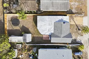 8061 49th Ave N, Saint Petersburg, FL 33709 - Photo 33