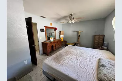 7101 62nd Way N, Pinellas Park, FL 33781 - Photo 13