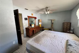 7101 62nd Way N, Pinellas Park, FL 33781 - Photo 13