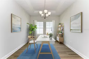 10307 Ashaway Dr, Parrish, FL 34219 - Photo 33