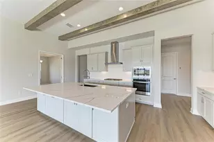 10307 Ashaway Dr, Parrish, FL 34219 - Photo 11