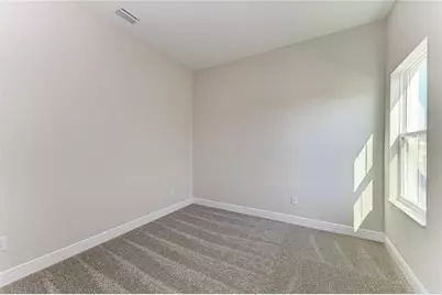 10307 Ashaway Drive, Parrish, FL 34219 - Photo 23