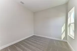 10307 Ashaway Dr, Parrish, FL 34219 - Photo 23