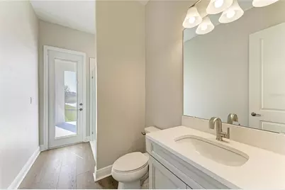 10307 Ashaway Drive, Parrish, FL 34219 - Photo 25