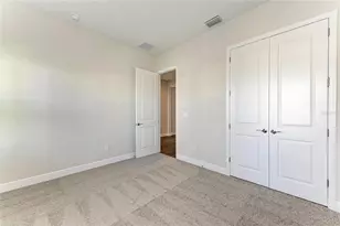 10307 Ashaway Dr, Parrish, FL 34219 - Photo 21