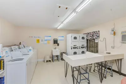 4308 Summersun Drive, New Port Richey, FL 34652 - Photo 35