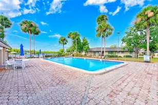 4308 Summersun Dr, New Port Richey, FL 34652 - Photo 37