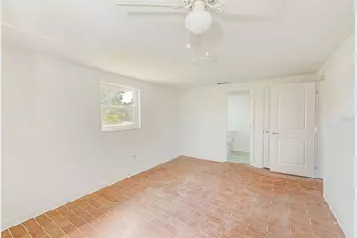 4308 Summersun Drive, New Port Richey, FL 34652 - Photo 19