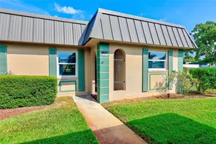 4308 Summersun Dr, New Port Richey, FL 34652 - Photo 3