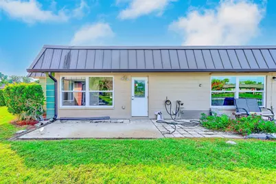 4308 Summersun Drive, New Port Richey, FL 34652 - Photo 25