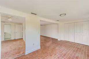 4308 Summersun Dr, New Port Richey, FL 34652 - Photo 17